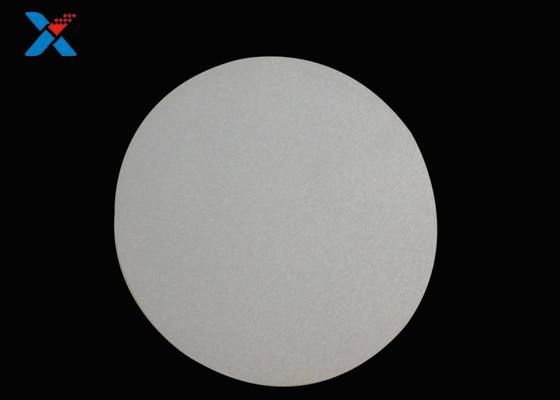 Lembar Diffuser Akrilik Putih Susu Transparan LED Panel Buram