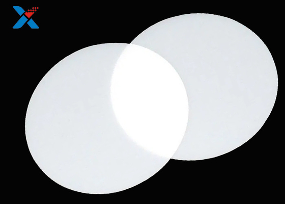 Beli 1.5mm Acrylic Diffuser Panel Frosted LED Light Diffusing Plastic Sheet online manufacture