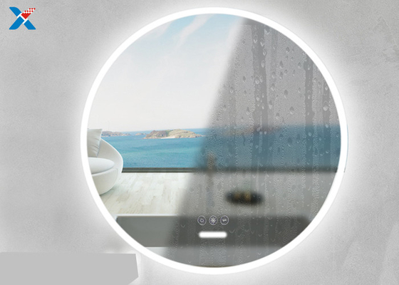 Beli Clear Anti Fog Acrylic Sheet Lensa Pengaman Perspex Tahan Gores online manufacture