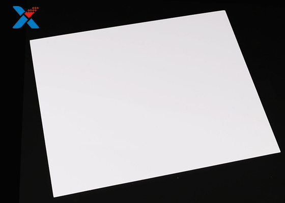 Beli Frosted Milky White Frosted Perspex Sheet Pelat Plastik 3mm Kustom online manufacture