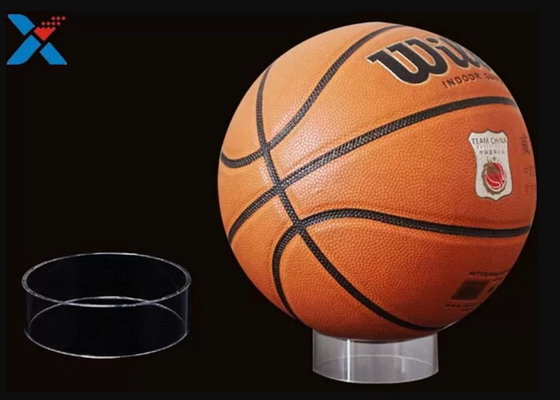 Beli Rak Display Akrilik Bola Olahraga Rak Plexiglass PMMA Perspex Sheet online manufacture