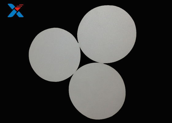 Beli Plexiglass Light Diffusing Acrylic Sheet LED Papan Plastik Buram online manufacture