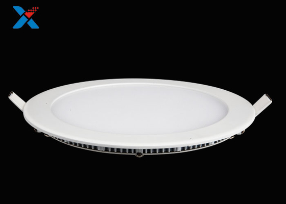 Lembar Diffuser Akrilik Putih Susu Transparan LED Panel Buram