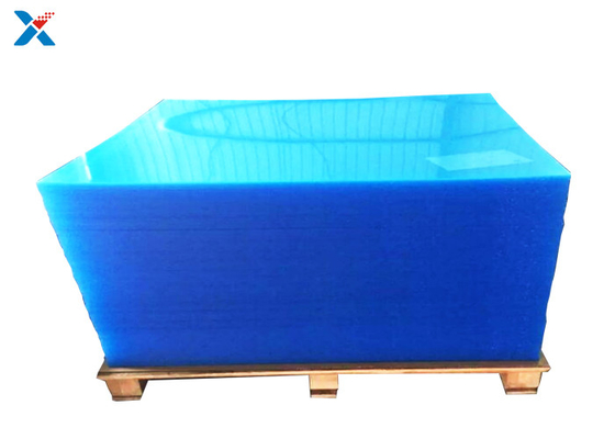 8x4 Custom Cut Acrylic Sheet Plexiglass Board Dengan Pisau Skor