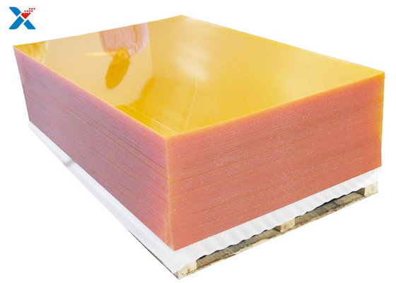 2mm Plexiglass Custom Cut Lembaran Akrilik Dengan Gergaji Pemotong Elektronik
