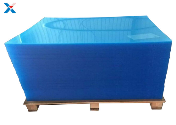 2mm Perak Plastik Lembaran Akrilik Hiasan Dinding Cermin Plexiglass