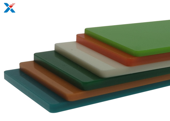 2mm Perak Plastik Lembaran Akrilik Hiasan Dinding Cermin Plexiglass